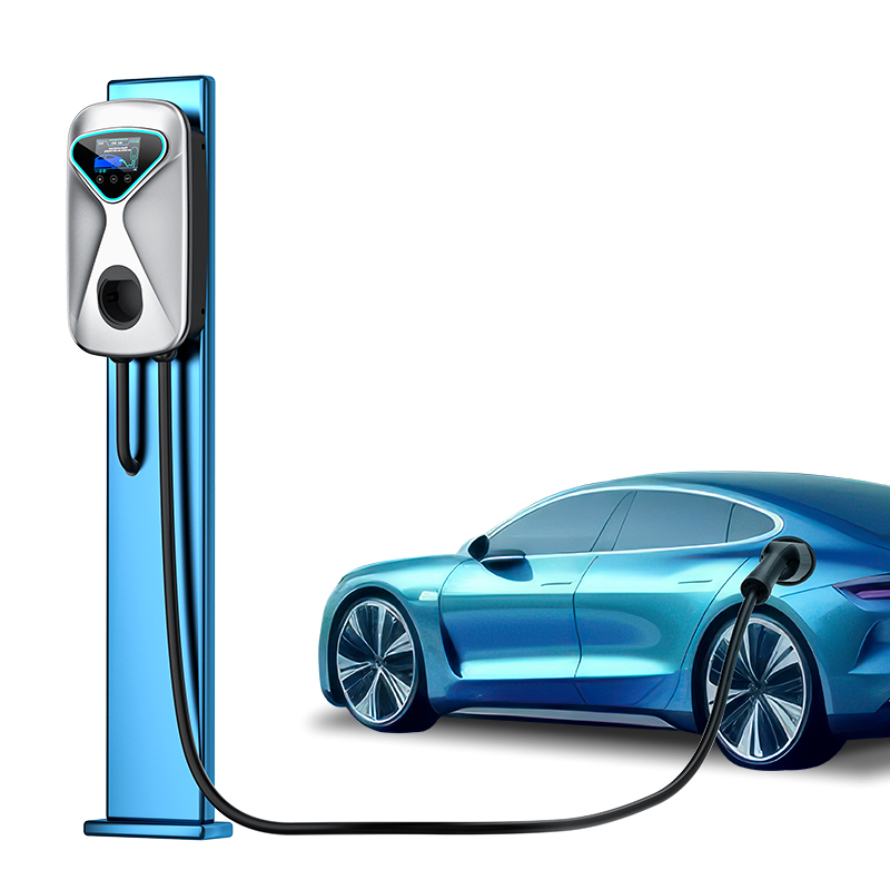 Portable Power Station - شاحن سيارات كهربائية محمول جديد للشحن
