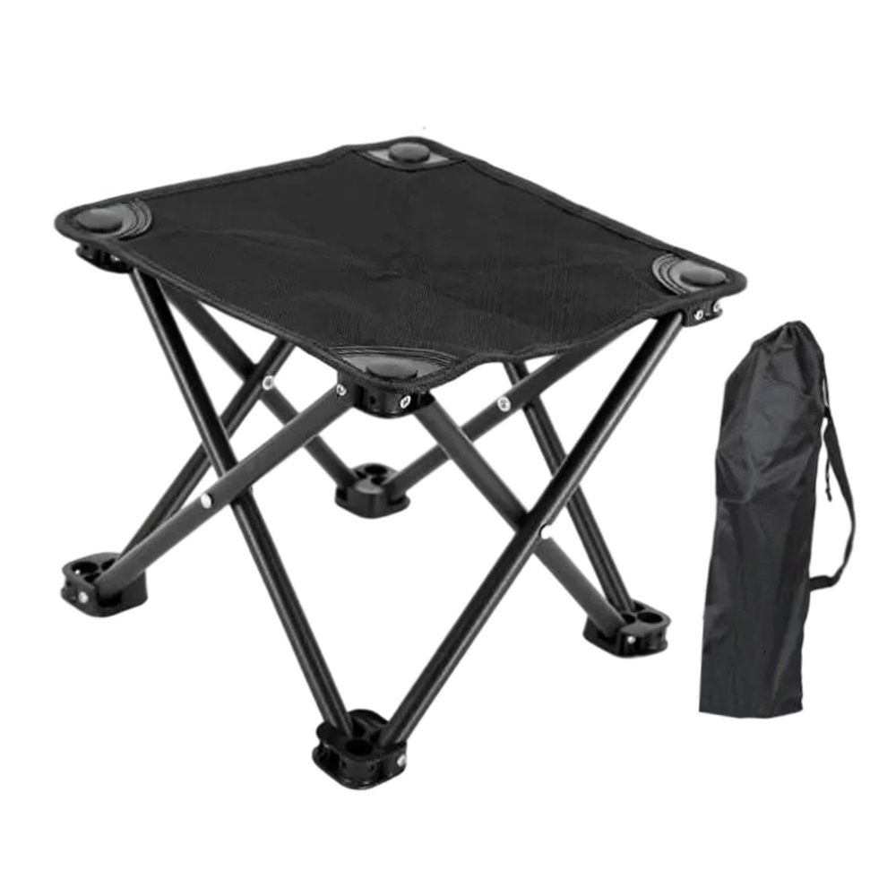 Outdoor Camping Hammock Chair - كرسي محمول قابل للطي خفيف الوزن