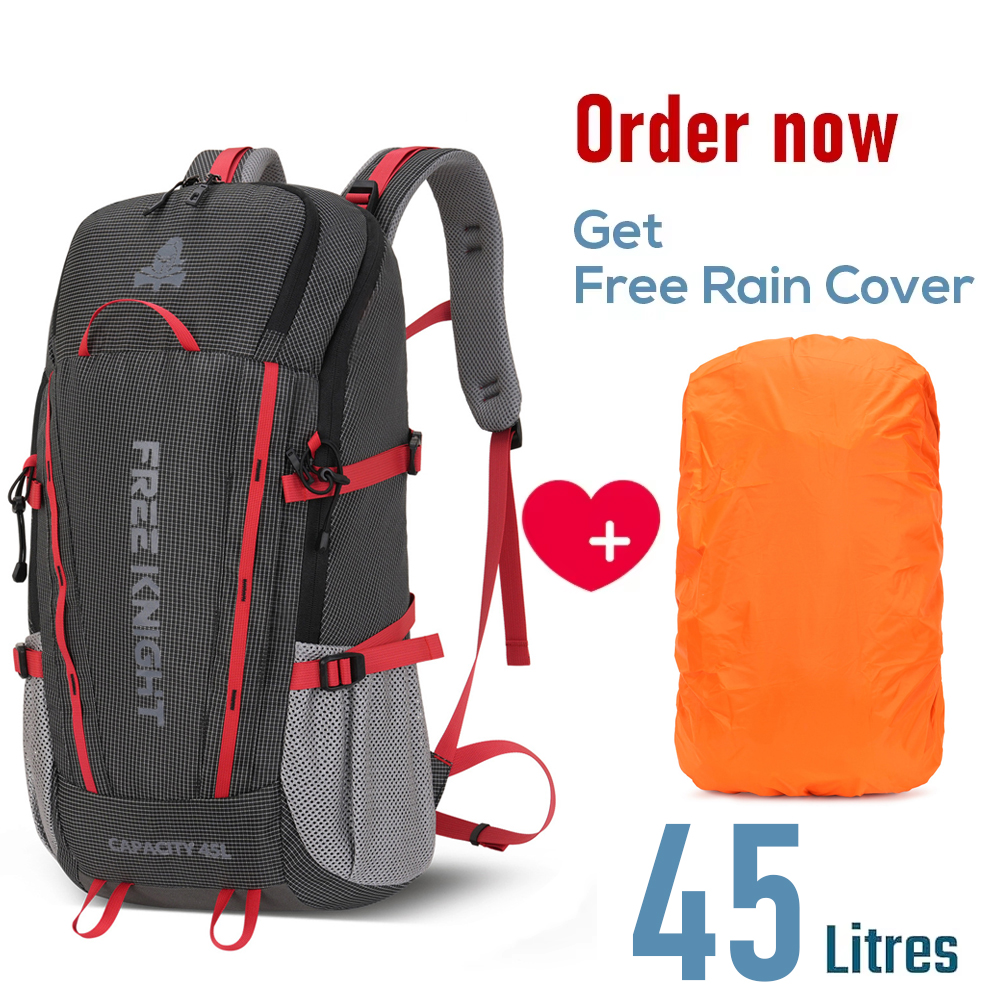 Outdoor Camping Brand - 2026 جديد وصول العلامة التجارية الحرة