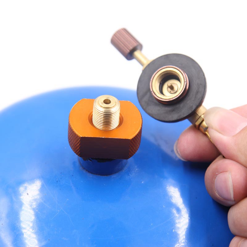Outdoor Camping Burner - CHFL في الهواء الطلق التخييم المشي