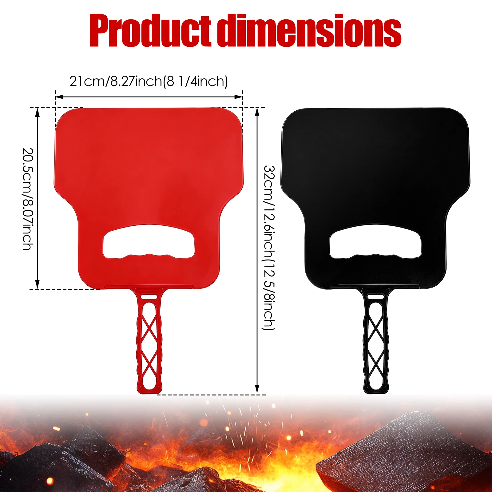 مولد رياح يدوي بلاستيكي، مروحة - مراجعة Outdoor Camping Burner وسعره