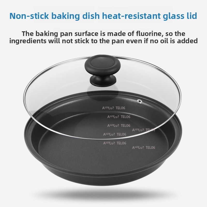 موقد غاز محمول مقاوم للرياح ZG - مراجعة Outdoor Camping Burner وسعره