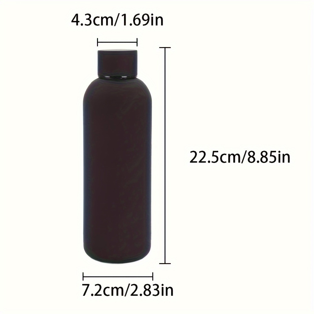 زجاجة مياه مزخرفة بالزهور قابل - مراجعة Outdoor Camping Water Tank وسعره