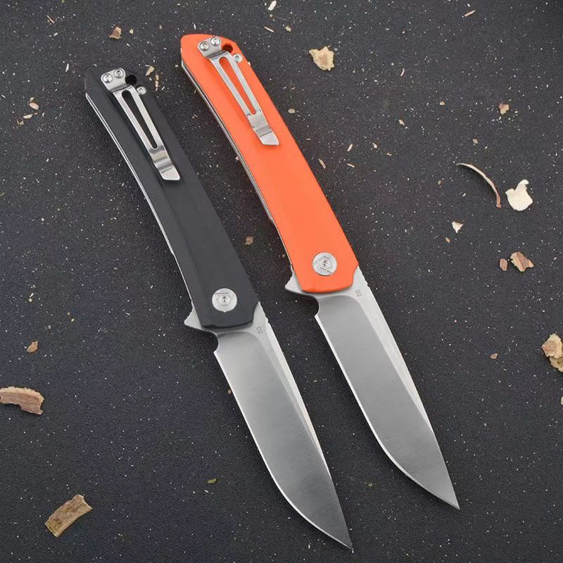 العلامة التجارية CH CH3002 سكي - مراجعة Outdoor Camping Brand وسعره