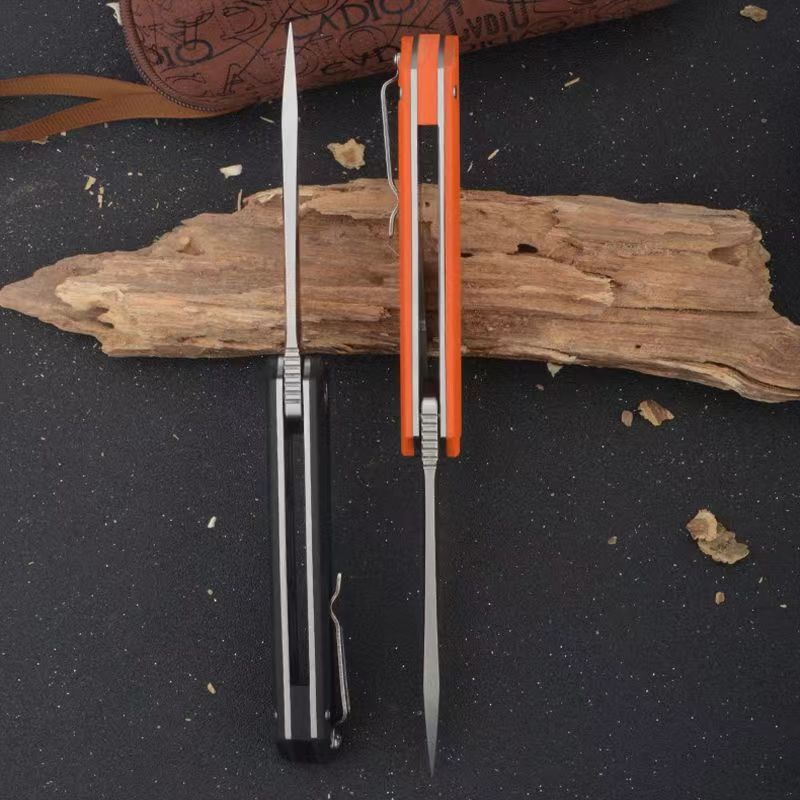 العلامة التجارية CH CH3002 سكي - مراجعة Outdoor Camping Brand وسعره