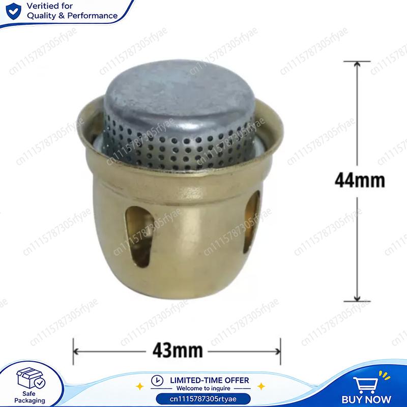 رأس موقد صامت، قطع غيار موقد ا - مراجعة Outdoor Camping Burner وسعره