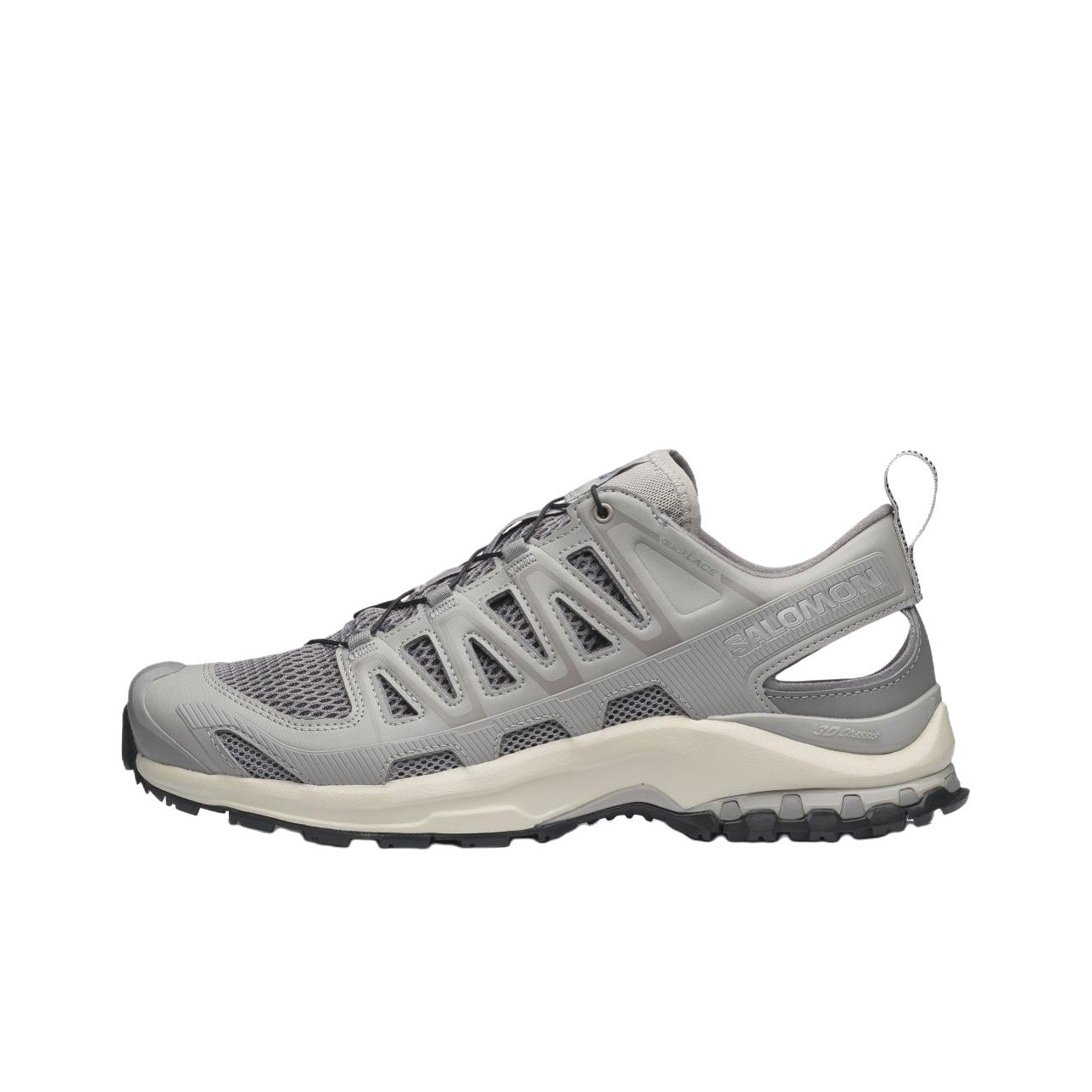 سالومون XA PRO 3D حذاء خفيف ال - مراجعة Salomon Shoes Xa Pro 3D وسعره