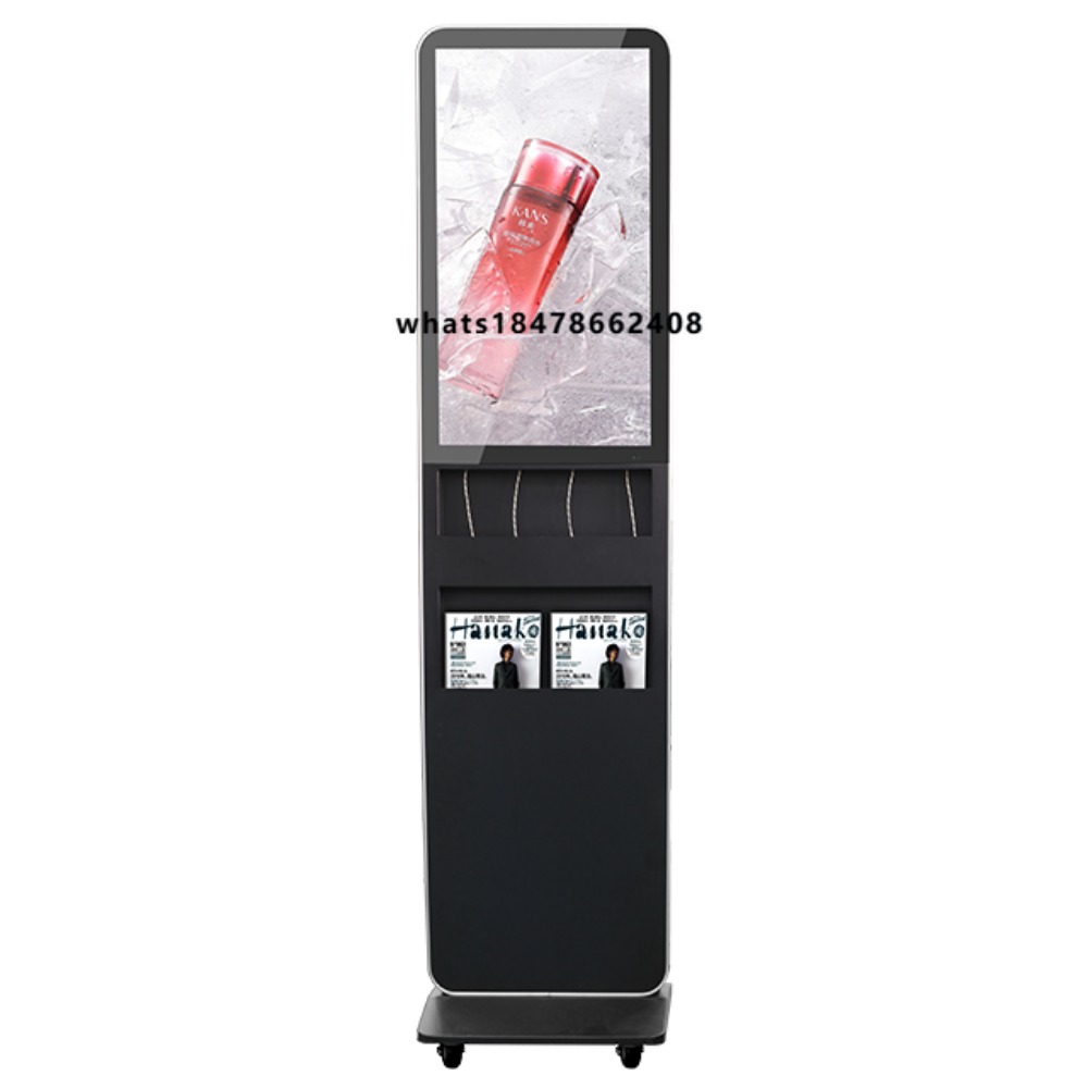 محطة شحن هواتف محمولة كبيرة ال - مراجعة Portable Power Station وسعره