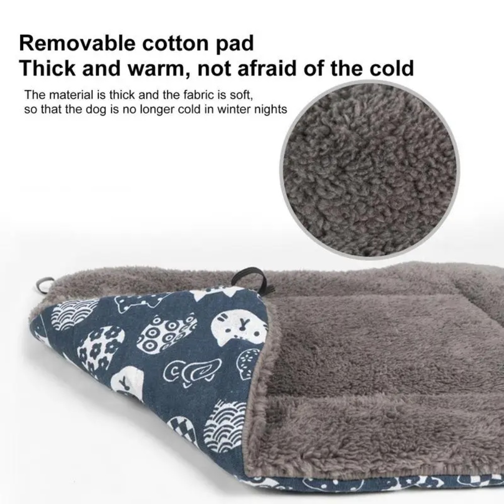 سرير كلاب مرتفع للاستخدام الخا - مراجعة Outdoor Camping Dog Bed وسعره