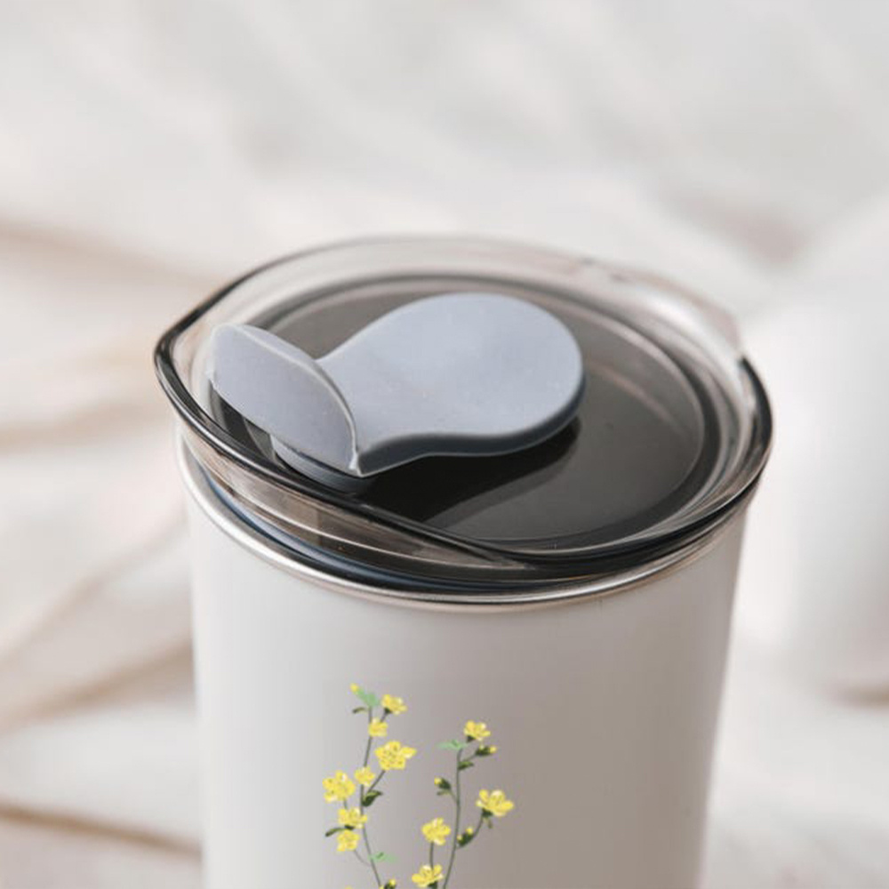 كوب من الفولاذ المقاوم للصدأ ب - مراجعة Outdoor Camping Water Tank وسعره