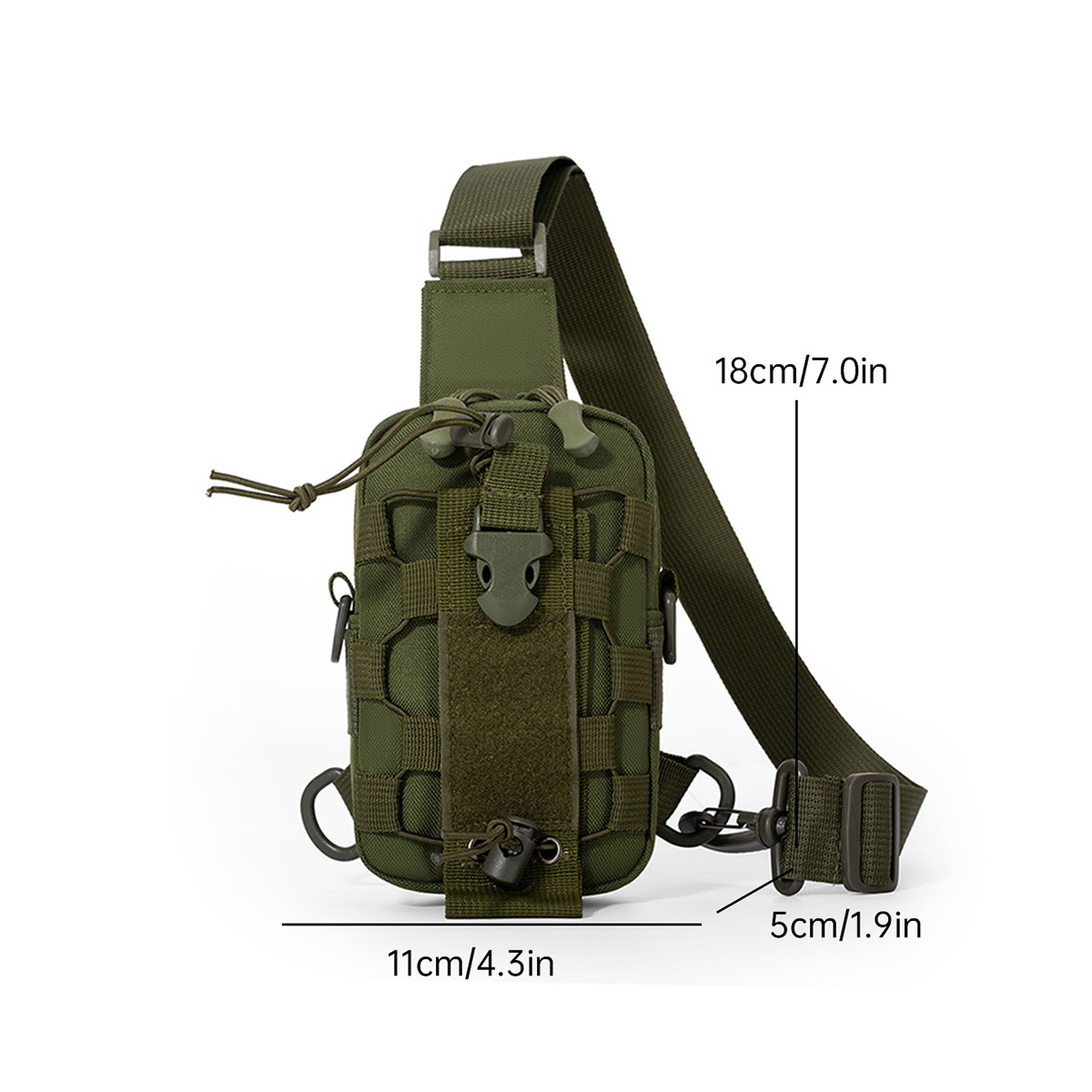 حقيبة زجاجات المياه، حقيبة زجا - مراجعة Outdoor Camping Water Tank وسعره