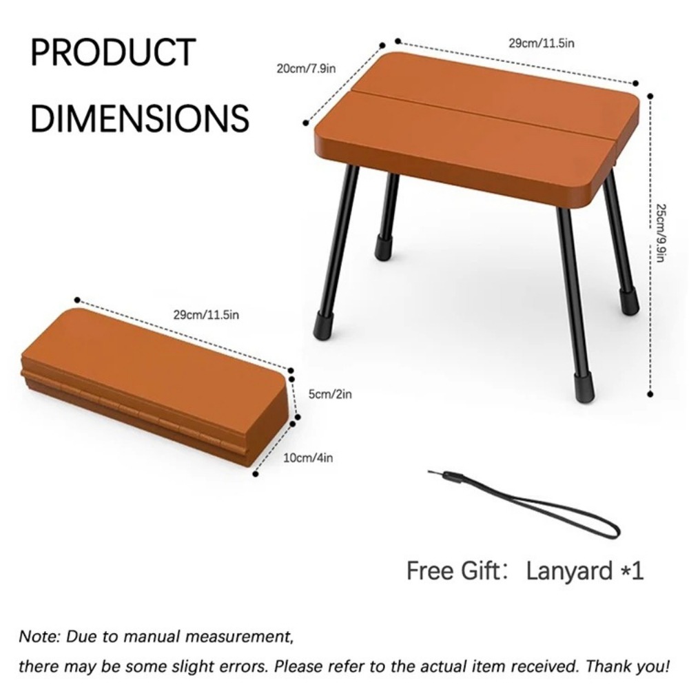 كرسي تخييم قابل للطي للاستخدام - مراجعة Outdoor Camping Hammock Chair وسعره