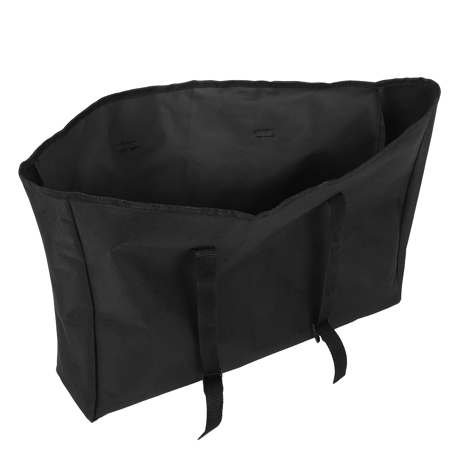 غطاء واقي قابل للطي لعربة التخ - مراجعة Outdoor Camping Trolley وسعره